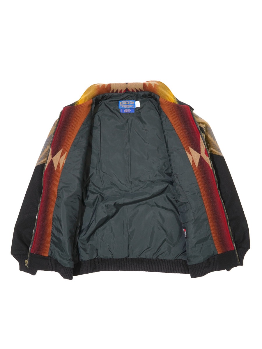 PENDLETON 