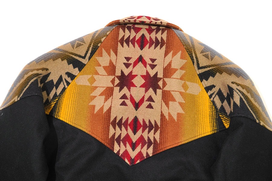 PENDLETON 