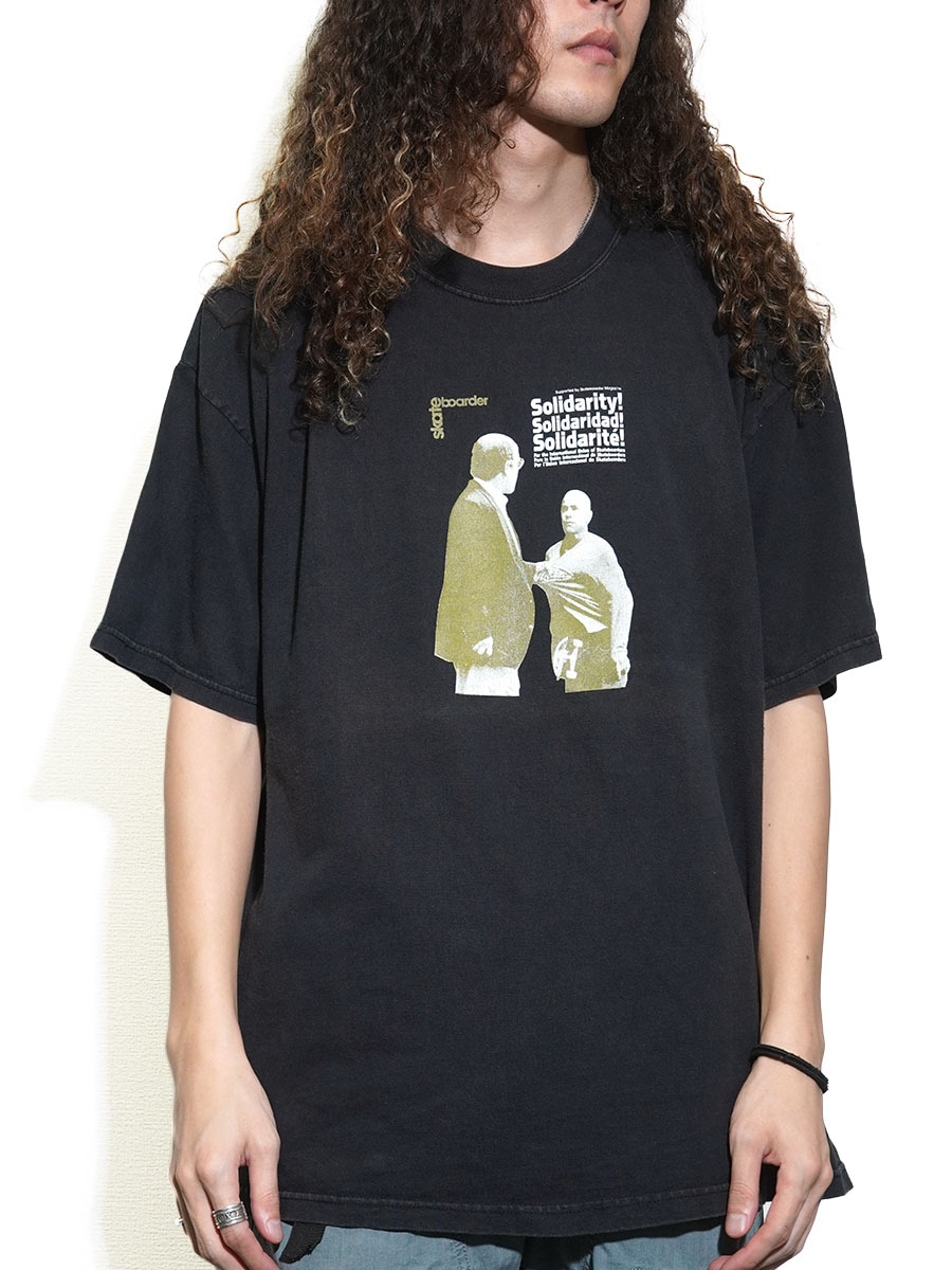 BRIEFING ブラック Tシャツ XXL BRIEFING ブラック Tシャツ XXL 楽天市場】ブリーフィング t