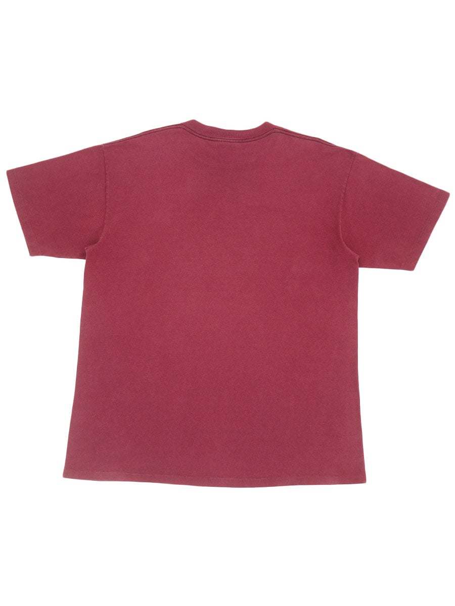 90's ONEITA My Bloody Valentine ''Loveless'' Tシャツ 表記(XL) USA