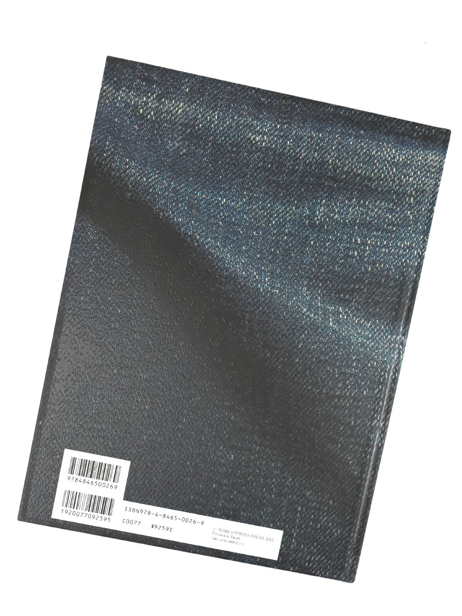 THE 501®XX A COLLECTION OF VINTAGE JEANS | NEW ITEM | | BerBerJin