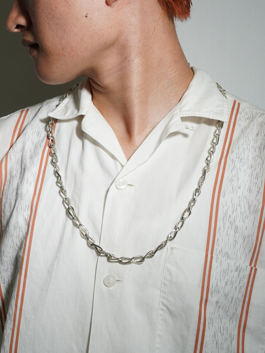 Vintage Hermes Chambord Neckless | すべての商品 | | BerBerJin WebStore