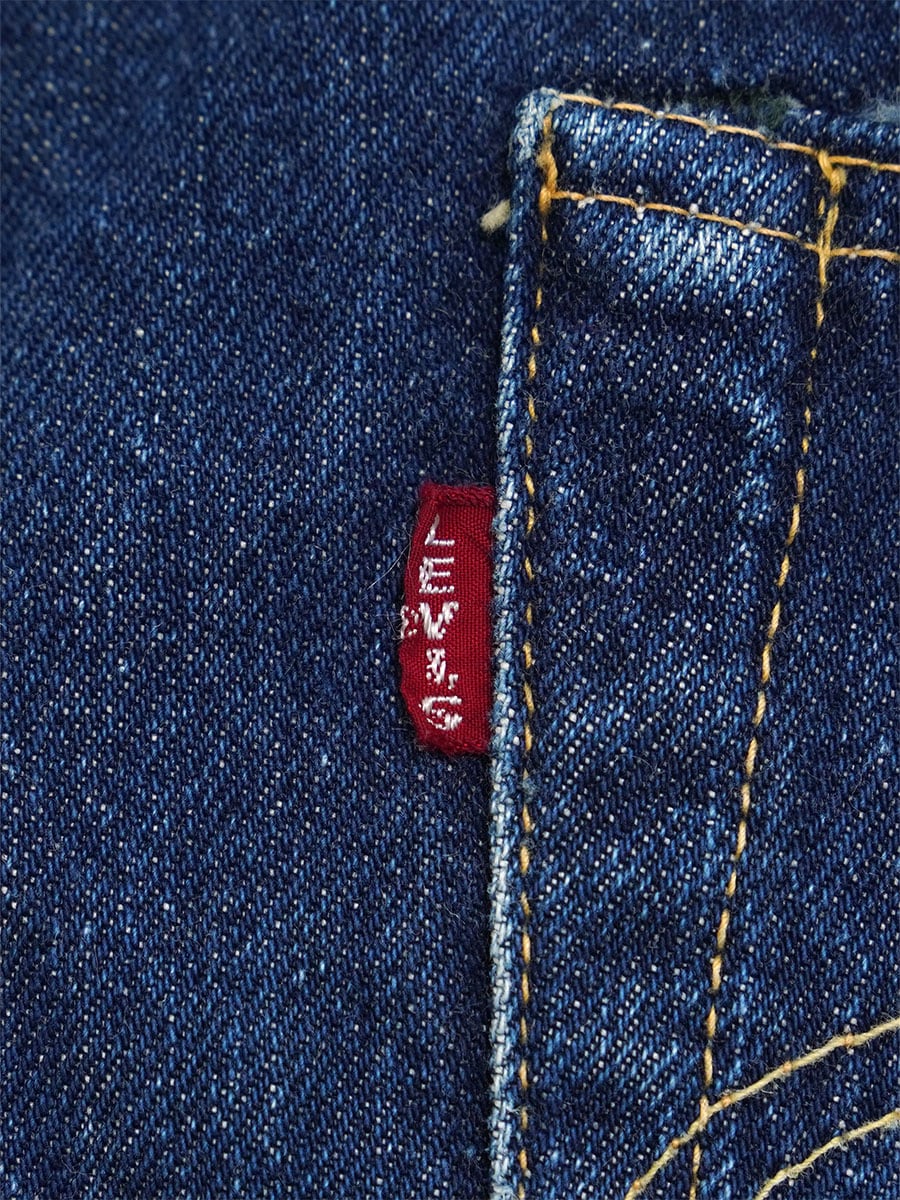 60
