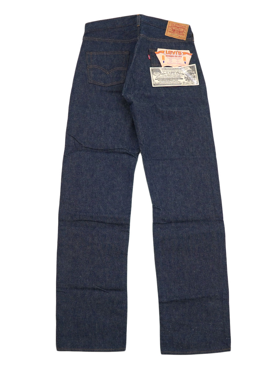 SUGARCANE 1966 デニムパンツ 濃紺 W36 赤耳 楽天市場】SUGAR CANE シュガーケーン デニム パンツ 14oz DENIM