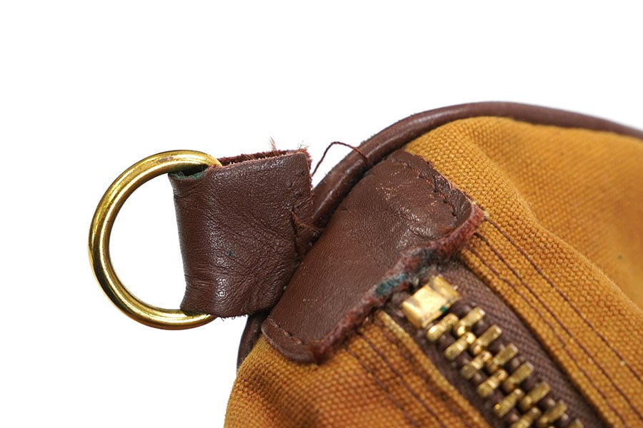 llbean/エルエルビーン/ビンテージ/ボストンバッグ/キャンバス/レザー 186582348.jpg?cmsp_timestamp=