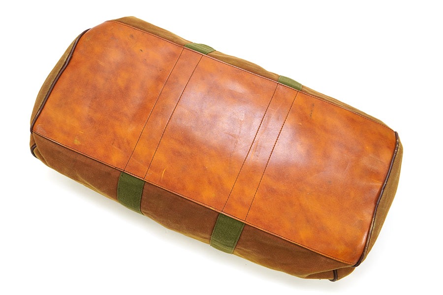 llbean/エルエルビーン/ビンテージ/ボストンバッグ/キャンバス/レザー 186582348.jpg?cmsp_timestamp=