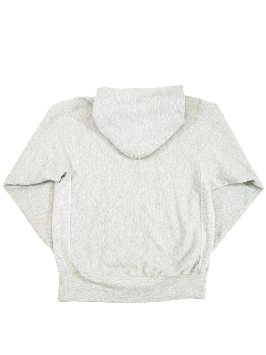 チャンピオン　バータグ　ヴィンテージ 70年代 USA製 Champion チャンピオン 初期 バータグ スウェットシャツ