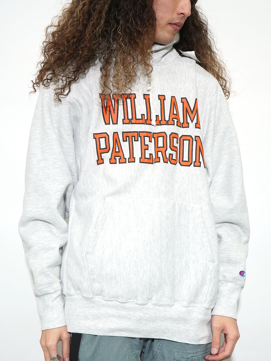 チャンピオン　バータグ　ヴィンテージ 70年代 USA製 Champion チャンピオン 初期 バータグ スウェットシャツ