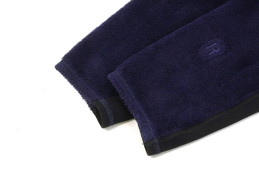 '12 PATAGONIA R2 FJACKET CLASSIC NAVY (SIZE.LARGE)