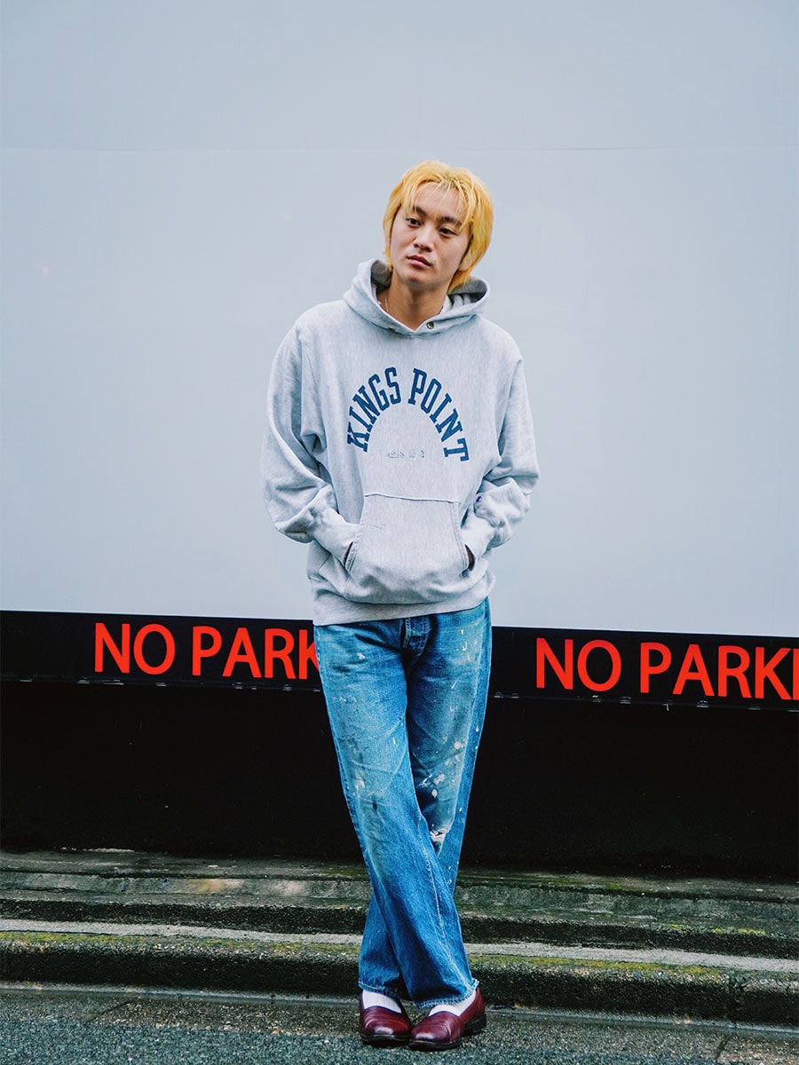 つ*し様 Levi's 501xx デニムパンツ W33 L36 60's Levi's 501XX デニムパンツ 味あり良雰囲気 最終 表記(W33 L30