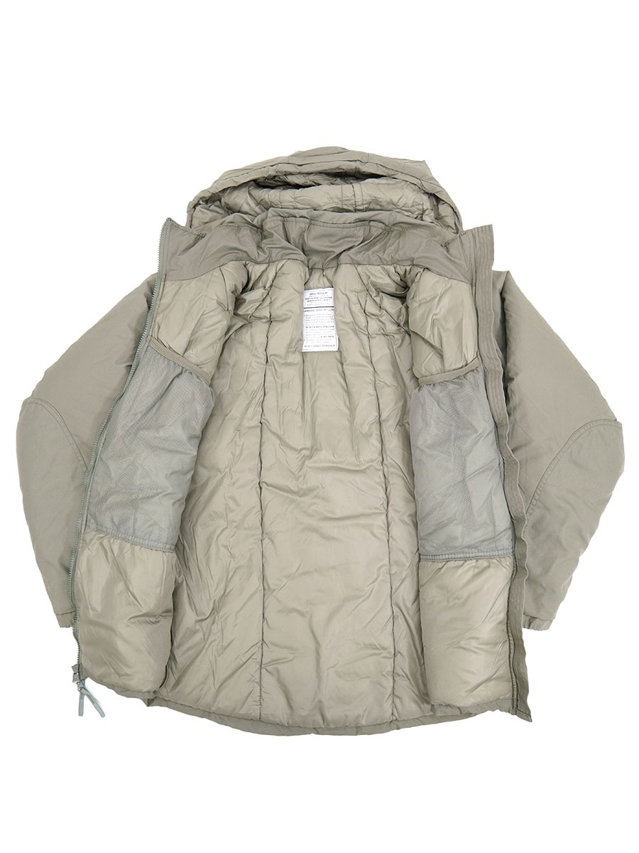 K様専用 K様 専用出品