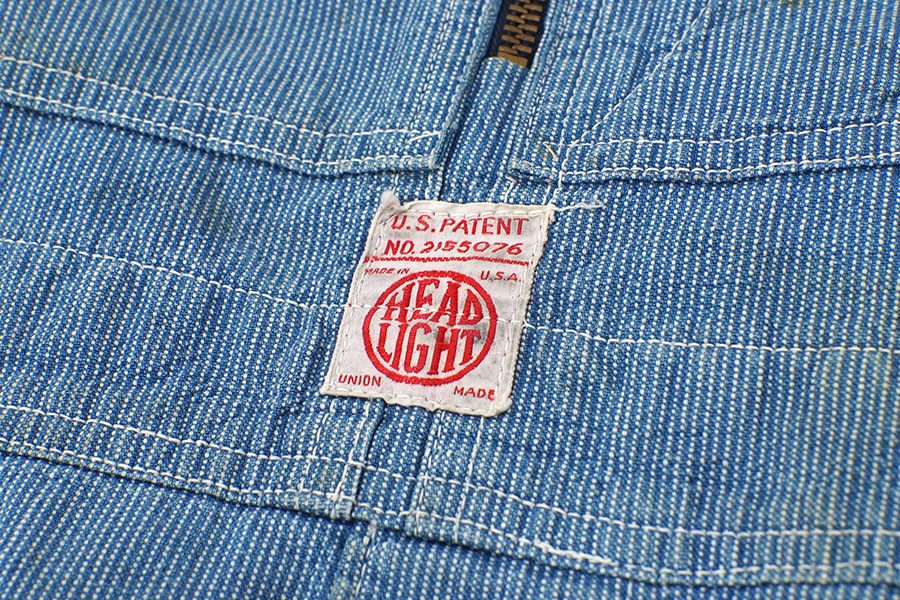 Mサイズ 定価12100円 新品 リーバイス オーバーオール