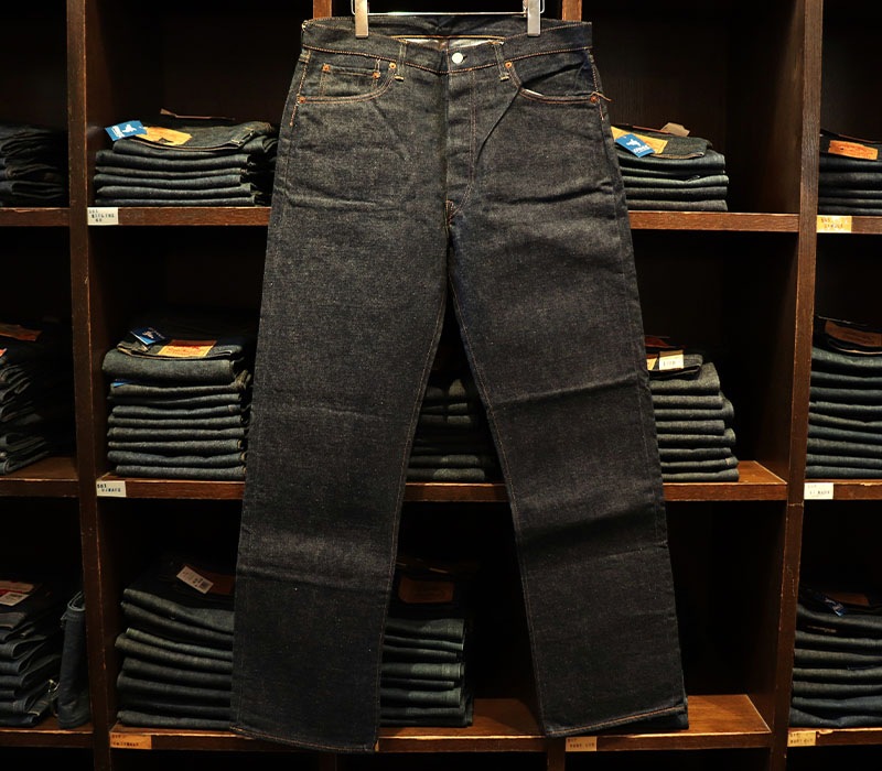 【未使用】Levi’s 501 83501 dead stock W36 L36 未使用】Levi's 501 83501 dead stock W36 L36 1966 501® Original Fit