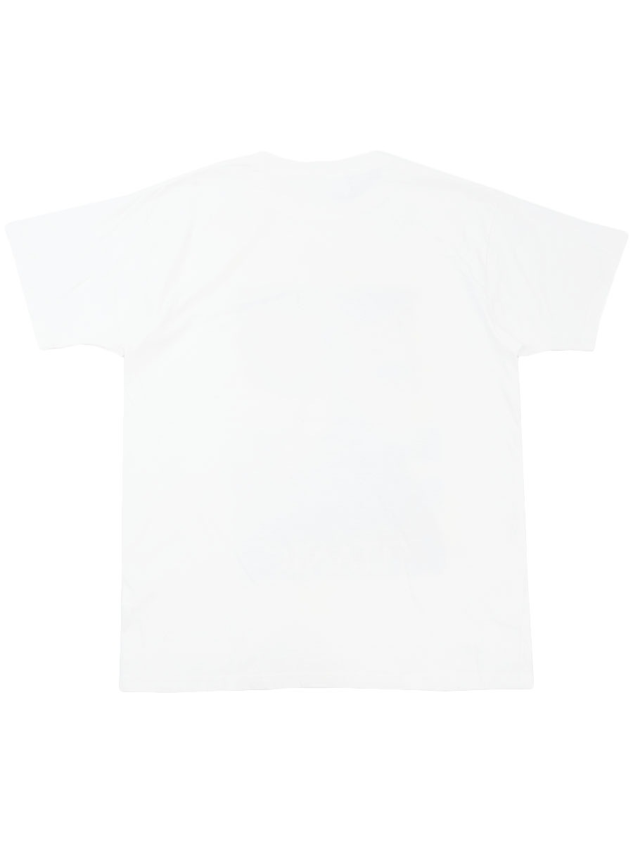 90'S FREEZE ''TITANIC'' T SHIRT (SIZE.LARGE) MADE IN USA NOS