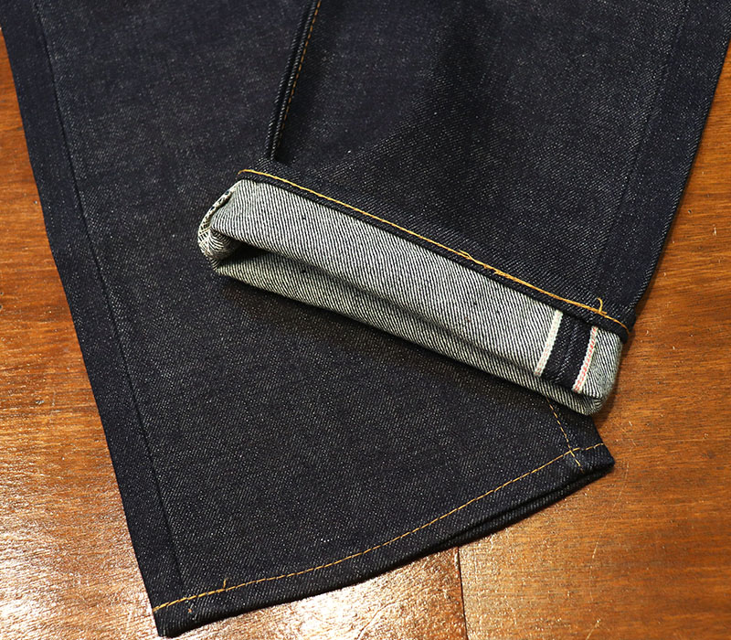 1960s DEAD STOCK , LEVIS 551ZXX-505 , Size W28 L29