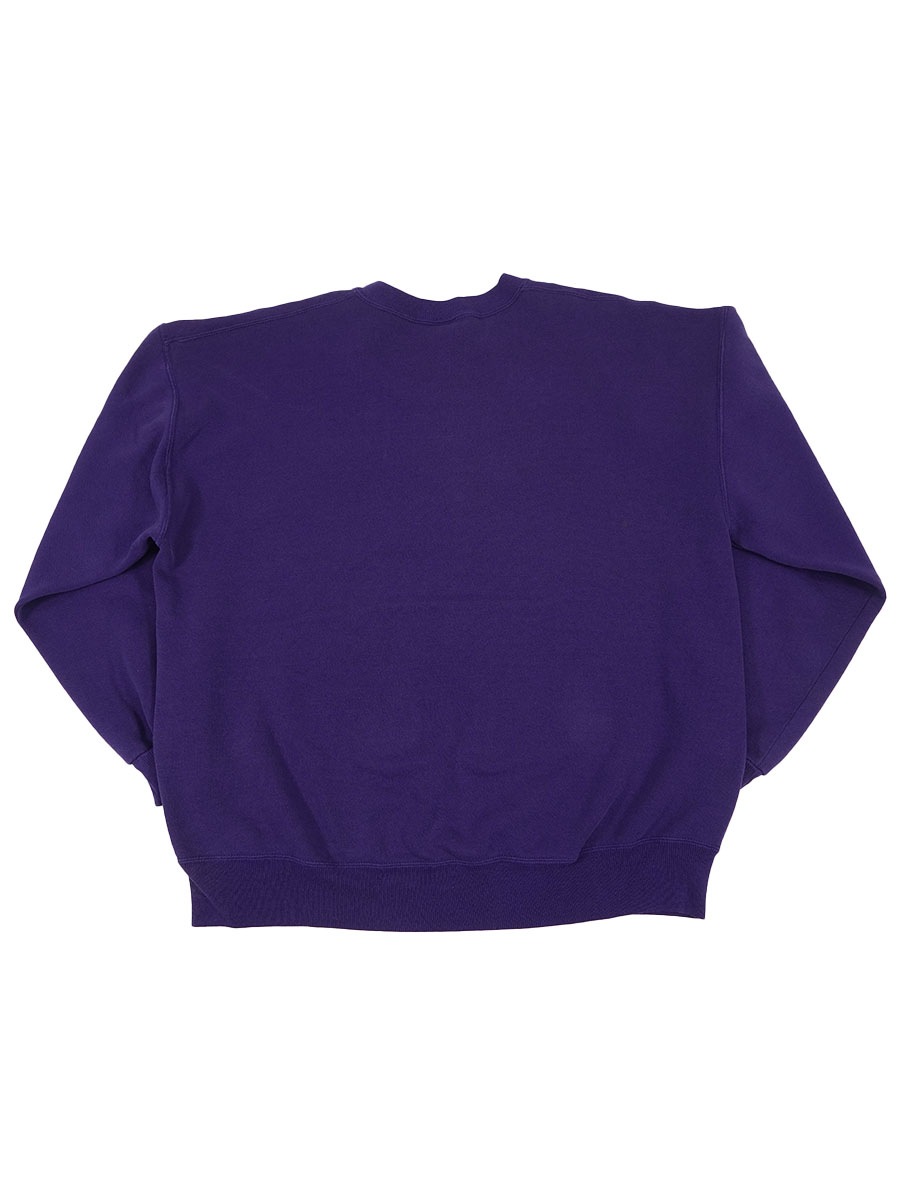 90's RUSSELL ATHLETIC ''PIONEER FOOTBALL'94'' 前V スウェット