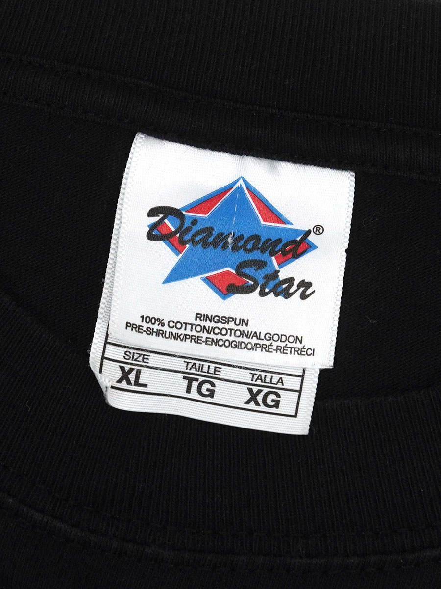 【Haddon】メロンフォルムのティーサービス 4点【シルバープレート】 Haddon】メロンフォルムのティーサービス 4点【シルバープレート】