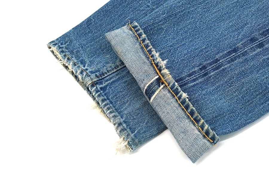 あ*ー様 Levi’s 501 ビッグE 70s w34 L31 雰囲気抜群　ボ s-l400.jpg