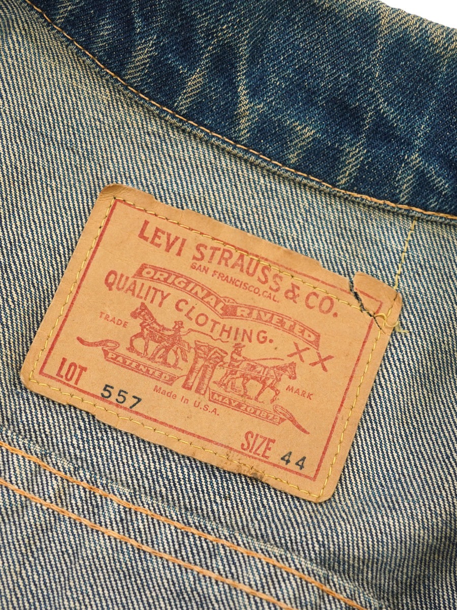 60