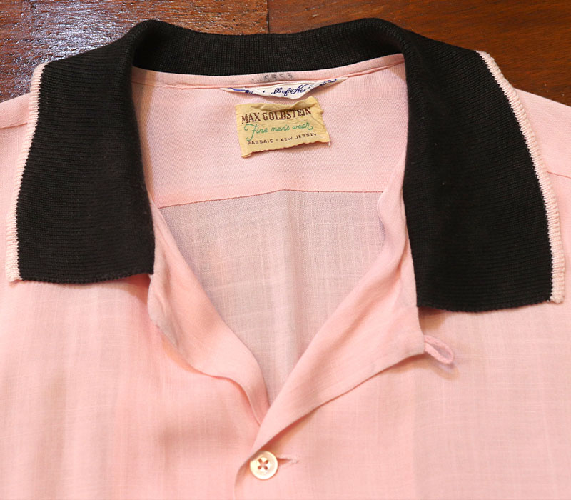 トップス 40-50s vintage rayon shirt 000000004050_1_cD4OJCK.jpg