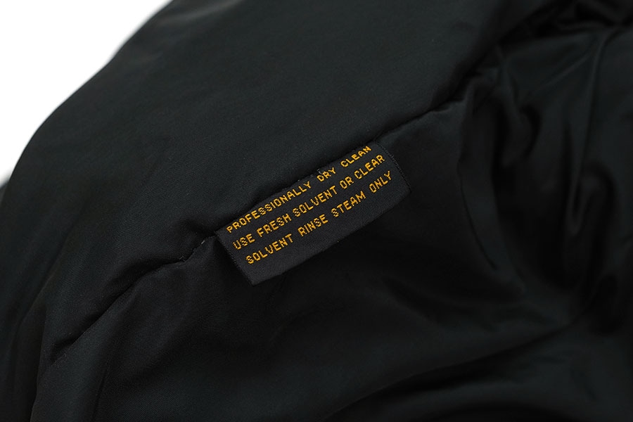 90's Eddie Bauer オールパーパス チャコール 表記(M)