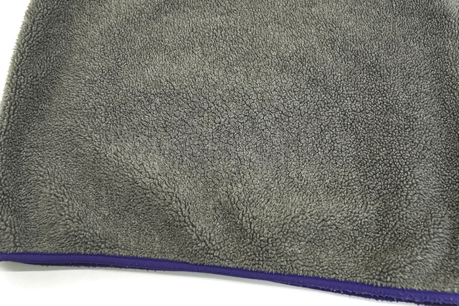 90'S PATAGONIA RETRO-X CHARCOAL HEATHER (SIZE.LARGE) MADE IN USA