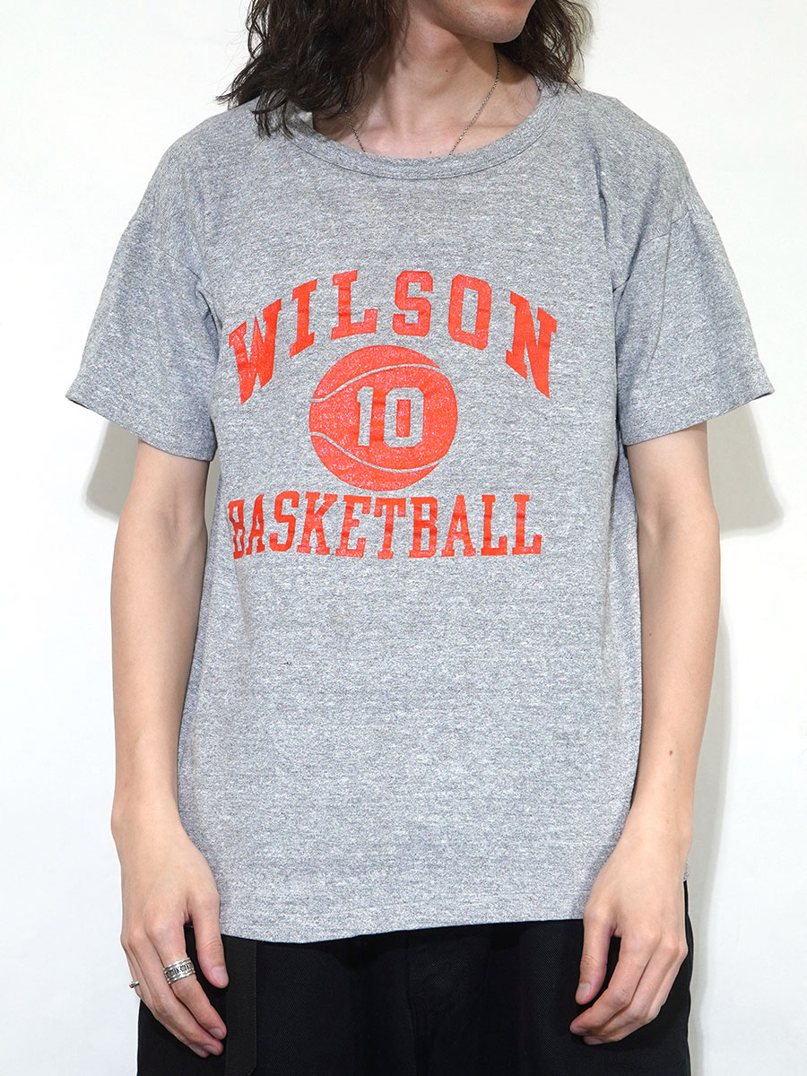 フィリピン バレーボール シャツ SuperSportsXEBIO Yahoo!店 - Tシャツ｜Yahoo!ショッピング