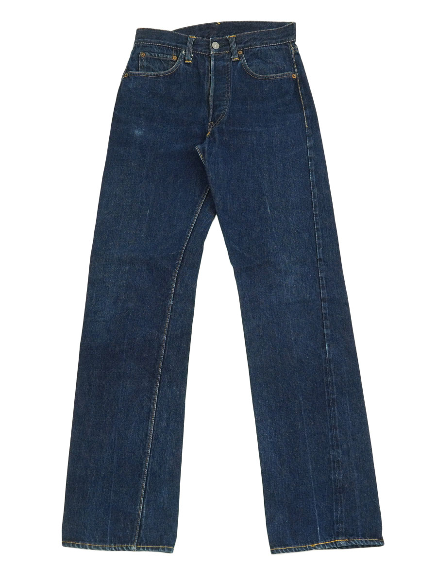 Levi's 503Z-001 デニムパンツ 90cm l5010224.jpg
