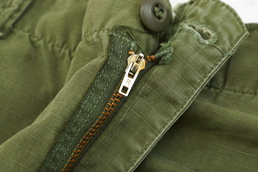 69's U.S.ARMY ファティーグパンツ 4th 表記(LARGE-SHORT) | すべての