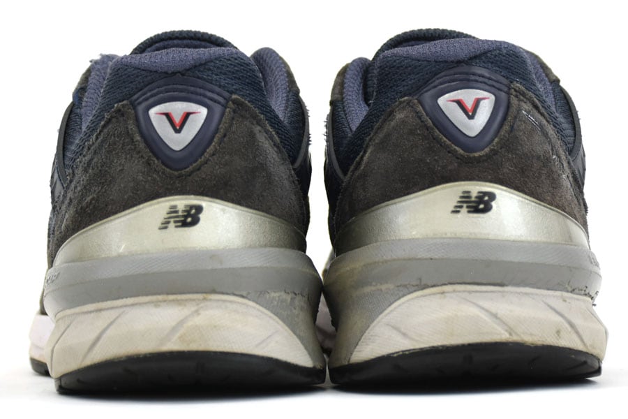 新品 New Balance ドラムバッグ ネイビー 完売品 nb-nbgcebp901.jpg