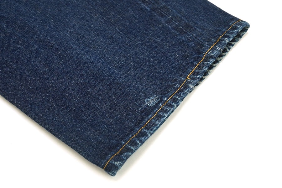 A*t様 Levi's 501 BIGE Aタイプ 60s 】Levi's 501 BIGE Aタイプ W85cm | Delinquent Bros