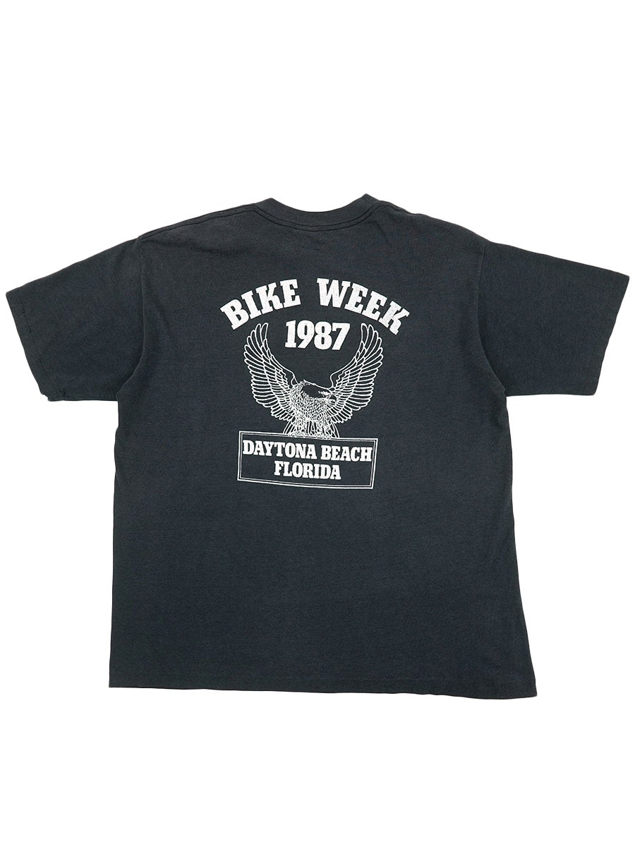 Sonny Barger's Motorcycles / ハーレーTシャツ Sonny Barger´s Motorcycles / ハーレーTシャツ