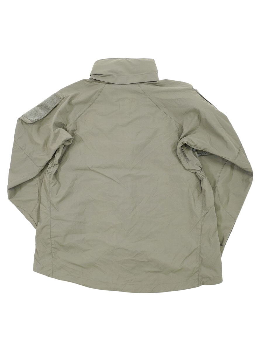パタゴニア　MARS level5 medium regular パタゴニア MARS level5 medium regular Deadstock】08