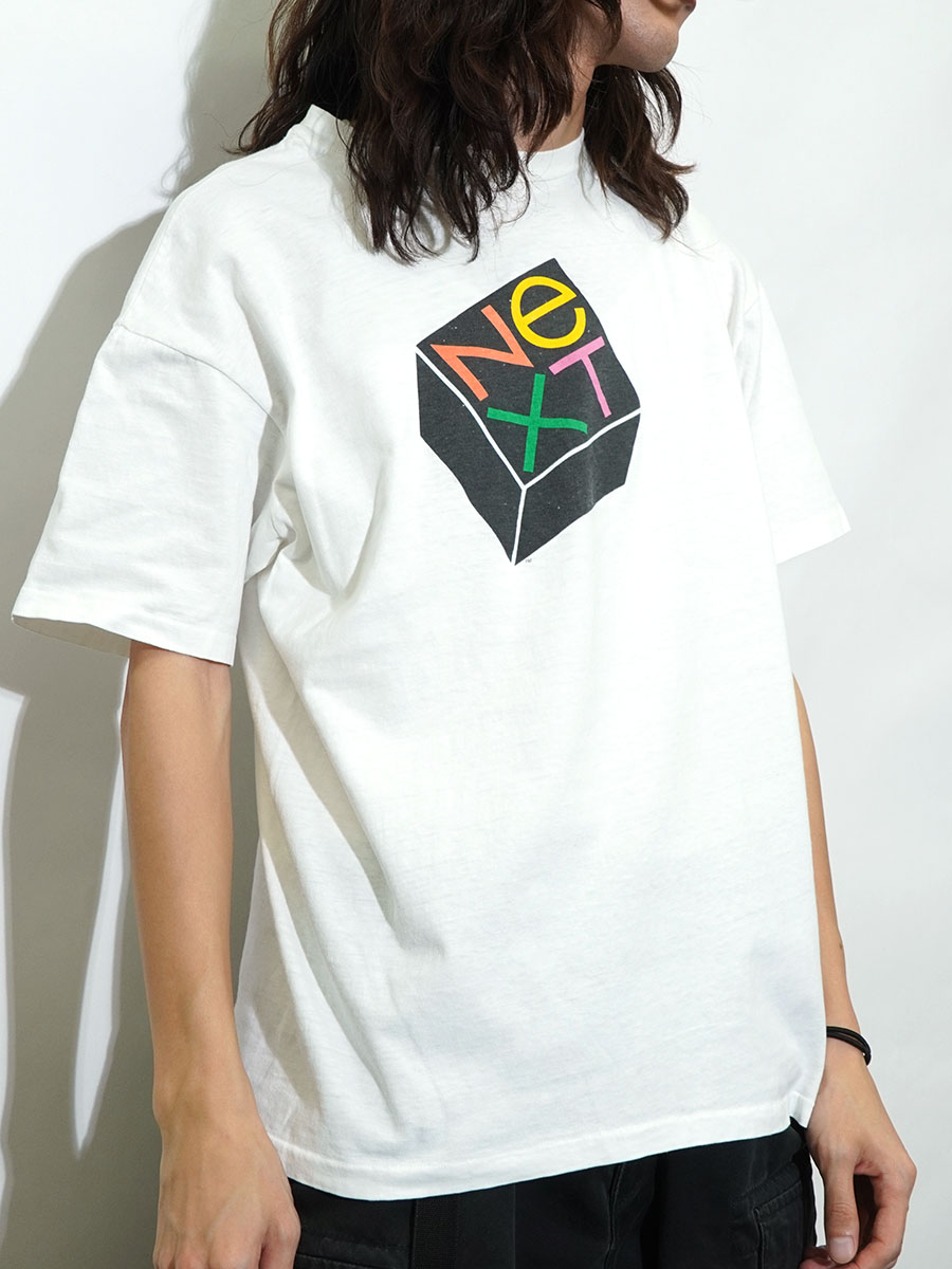 THE BONEZ Tシャツ ホワイト 2013年設立 THE BONEZ Tシャツ ホワイト 2013年設立 - メルカリ