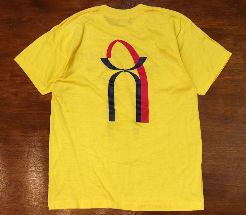1980s King Crimson , Size L
