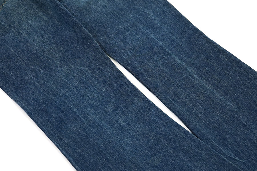 80's LEVI'S 646 フレア デニムパンツ 表記(W33 L31) | すべての商品