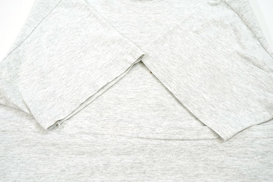 80's チャンピオン ''PURDUE BASKETBALL'' 両面プリントTシャツ 表記(L) USA製