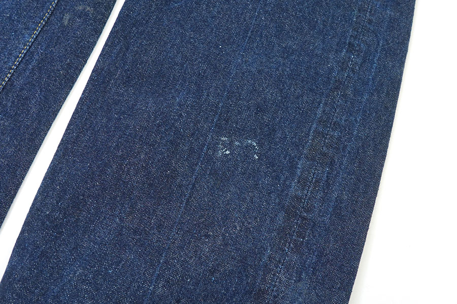 60'S LEVI'S 501XX (SIZE.W38 L33) | NEW ITEM | | BerBerJin WebStore