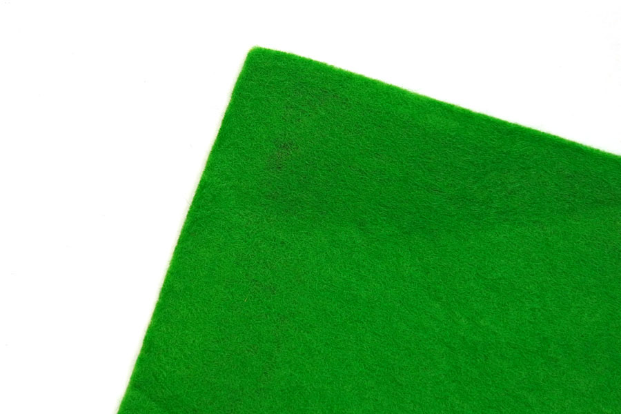 70's WOODSTOCK 1974カレンダー フェルトペナント グリーン DEAD