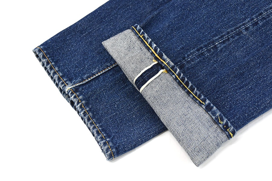 50's Levi's 501XX デニムパンツ 良色落ち 実寸(32ｘ32.5位) ギャラパッチ！