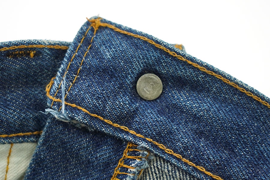masa様 LEVIS Levi's 1点物 70's 501 66前期 Rタブ masa様 LEVIS Levi's 1点物 70's 501 66前期 Rタブ - メルカリ