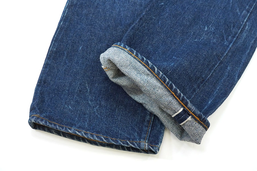 masa様 LEVIS Levi's 1点物 70's 501 66前期 Rタブ masa様 LEVIS Levi's 1点物 70's 501 66前期 Rタブ - メルカリ
