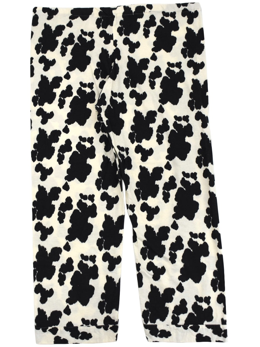 新品未使用　トイプードル・パジャマ　セットアップ 楽天市場】トイプードル パジャマ（キッズ・ベビー・マタニティ