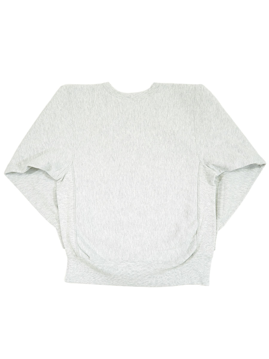 M様　専用ページ M様専用ページ