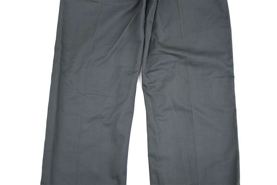 60's～ WESTERN COSTUME CO. Lot.509-P ユーティリティパンツ