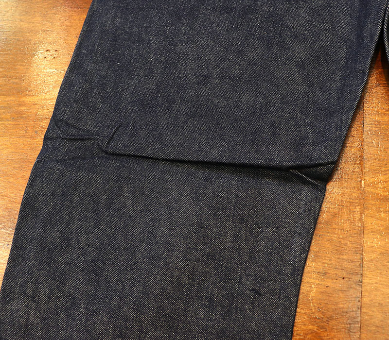 1950s DEAD STOCK , LEVIS 501ZXX LEATHER , W40 L36 | NEW ITEM
