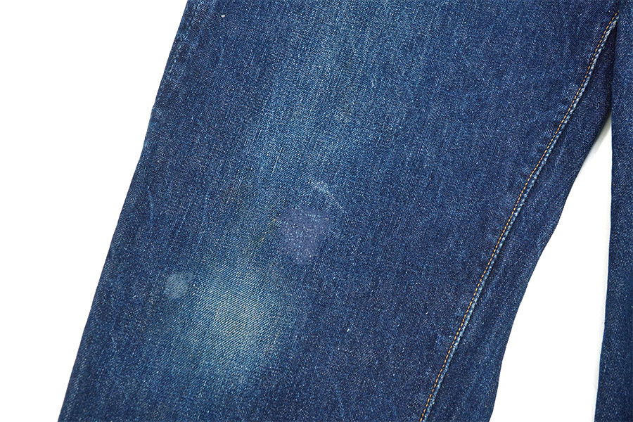 50'S LEVI'S 501XX (APPROX.W33 L30)
