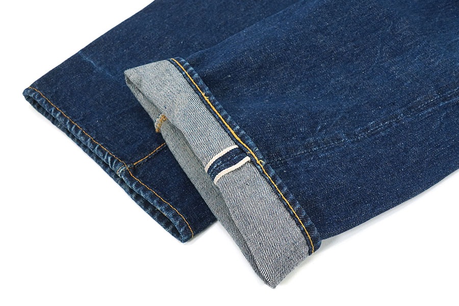 50'S LEVI'S 501XX (APPROX.W33 L30)