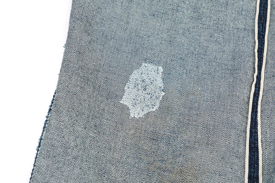 50'S LEVI'S 501XX (APPROX.W33 L30)