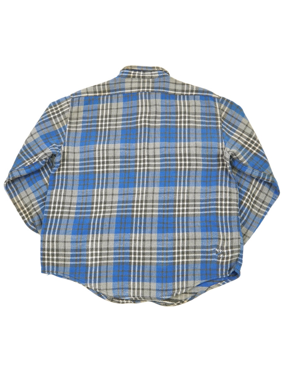 ♡様専用ページ 専用ページ 専用ページ 専用ページ （メルカリの「〇〇